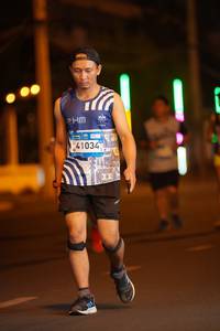 BIB: 
                            <button type="button" onclick="openModal(24305590)" class="btn btn-primary btn-sm float-right btn-popup" data-toggle="modal" data-target=".modal-high-quality">
                        <i class="fas fa-shopping-cart"></i> Add to Cart
                    </button>
                                            <button type="button" onclick="isThisMe(24305590, true)" class="btn btn-success btn-sm float-right btn-popup btn-isme hidden" data-toggle="tooltip" data-placement="bottom" title="นี่คือรูปของคุณใช่ไหม คลิกที่นี่เพื่อเอาเข้าอัลบั้ม">
                        <i class="fas fa-plus"></i> Add to album
                    </button>
                    <button type="button" onclick="isThisMe(24305590, false)" class="btn btn-warning btn-sm float-right btn-popup btn-isnotme hidden">
                        <i class="fas fa-ban"></i> Remove from album
                    </button>